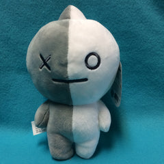 BTS.BT21.6In.Van._medium.jpg?v