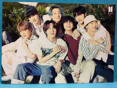 BTS.Poster.V16.05_medium.jpg?v