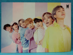 BTS.Poster.V16.06_medium.jpg?v