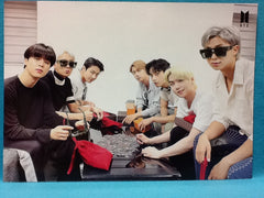 BTS Poster Set V16 - Style 07 – Hilltop Gifts