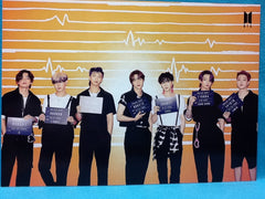 BTS Poster Set V16 - Style 08 – Hilltop Gifts