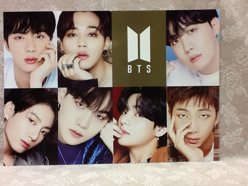 BTS.Poster.V17.05.jpg?v=1676492906