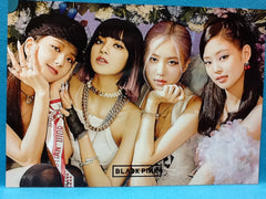 BlackPink.PosterV9.04_medium.