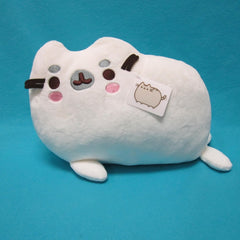 Pusheen seal sale