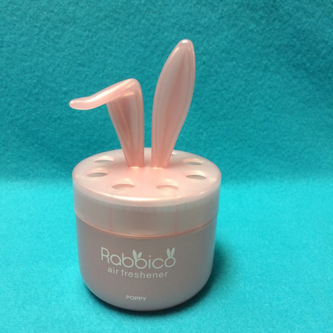 Face Mask - Rilakkuma (Group Pose, Pink) – Hilltop Gifts