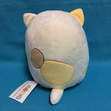 Sumikko Gurashi Neko 9"