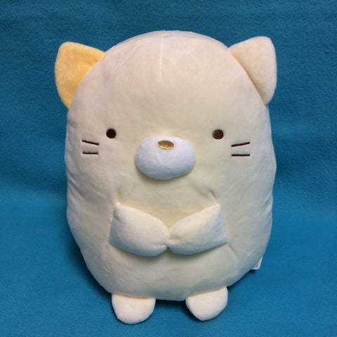 Sumikko Gurashi Neko 9"