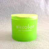 Viccolor Shampoo