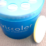 Viccolor Squash w sticky pad